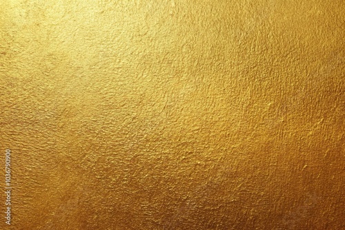 Gold textured background pattern for design projects