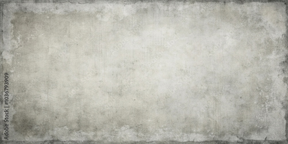 grunge dirty photocopy gray paper texture background grunge dirty photocopy gray paper texture background