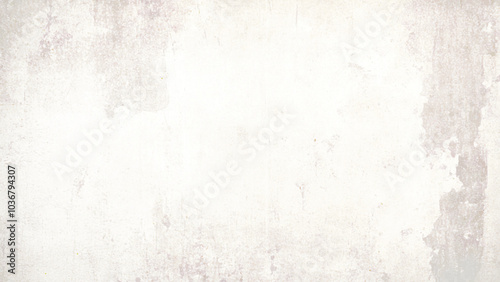 paper texture background. old paper, light ivory beige rustic texture background, ceramic wall and floor tile design satin surface, interior painted wall rusty cream backdrop.