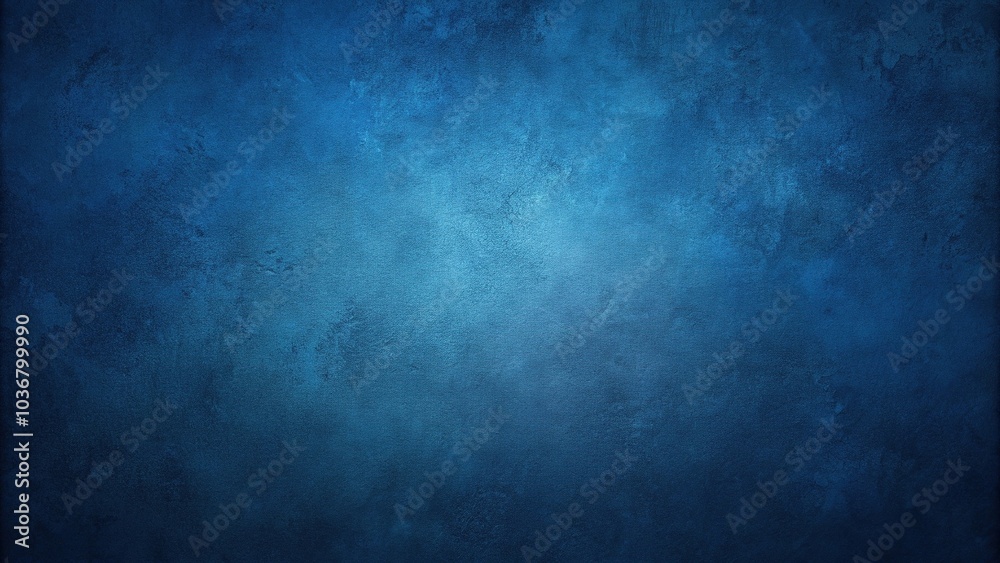 minimalistic abstract background minimalistic abstract background