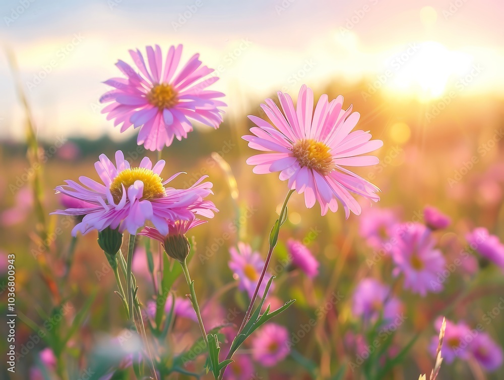 Obraz premium Error Image