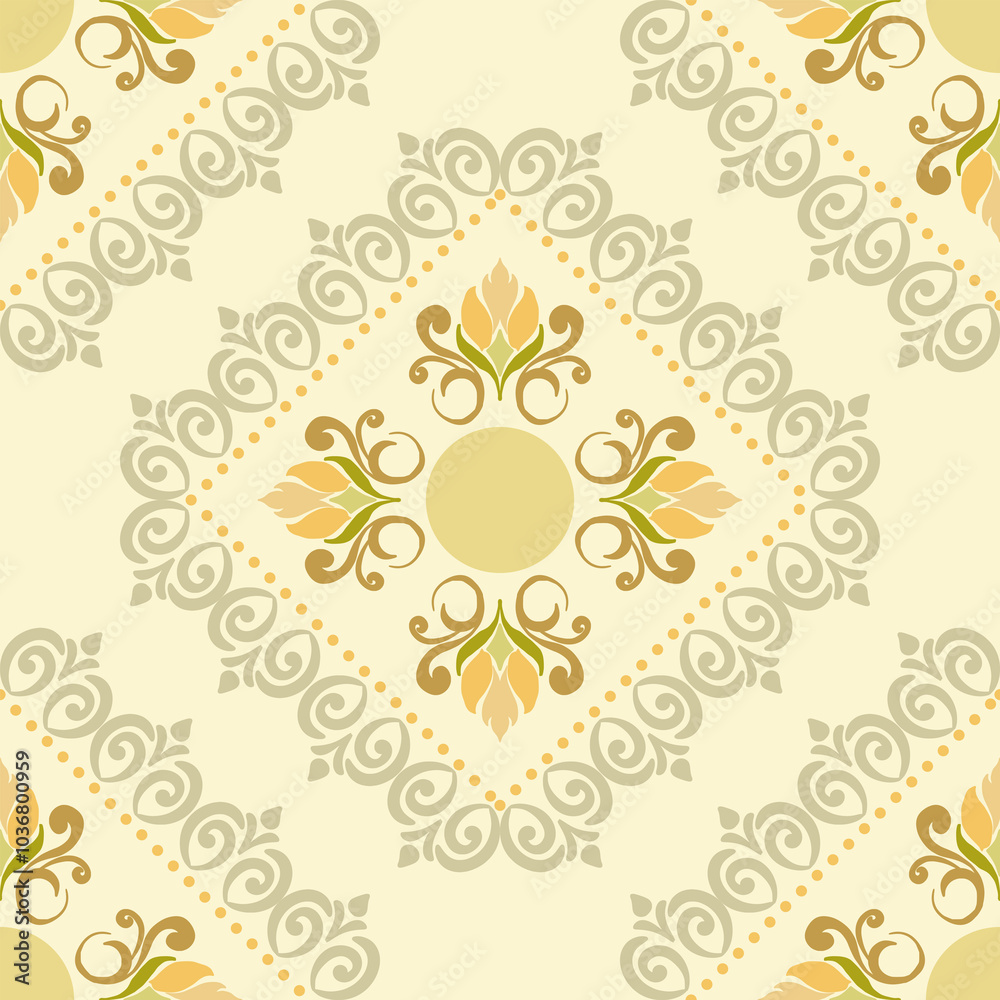 Navajo Native American Indian, tribal, traditional,
pattern design for carpet, print, wrap, decorative, illustration, Fabric, Wallpaper, Ceramics
Navajo Native American Indian, tribal, traditional,
pattern design for carpet, print, wrap, decorative, illustration, Fabric, Wallpaper, Ceramics