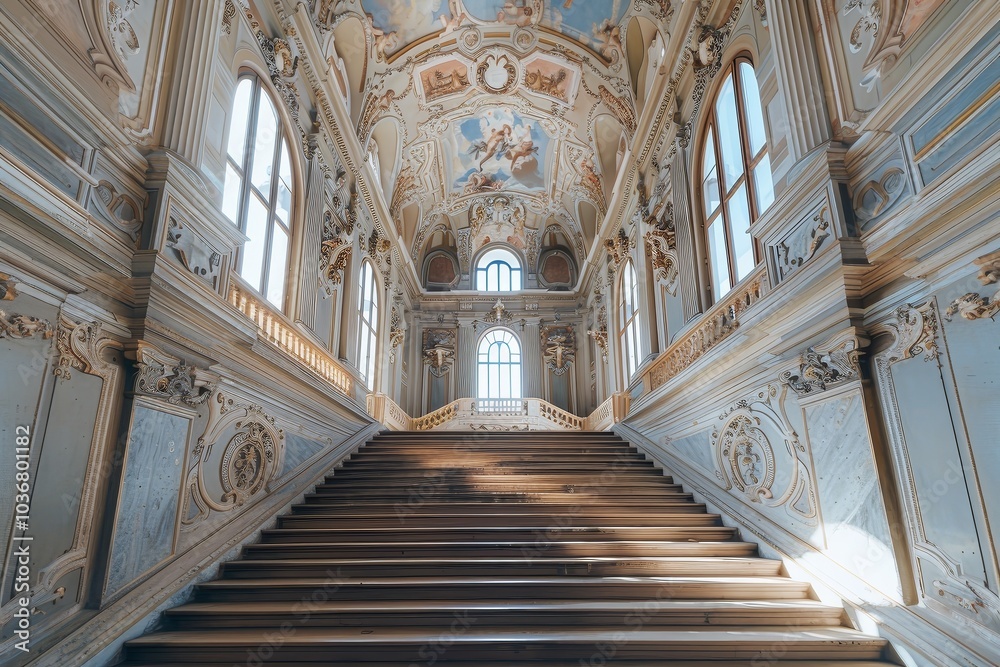 church, cathedral, architecture, interior, religion, building, old, arch, inside, art, gothic, europe, italy, nave, catholic, monument, indoors, landmark, dome, historic, ceiling, ancient, basilica, s church, cathedral, architecture, interior, religion, building, old, arch, inside, art, gothic, europe, italy, nave, catholic, monument, indoors, landmark, dome, historic, ceiling, ancient, basilica, s