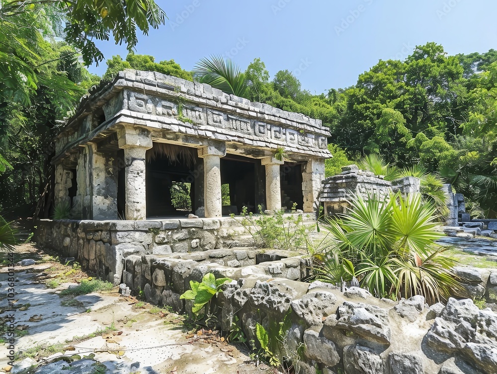 ancient, temple, architecture, stone, roman, building, history, ruins, old, travel, column, ruin, monument, greece, landmark, sky, greek, columns, europe, tourism, city, asia, italy, gate, historic ancient, temple, architecture, stone, roman, building, history, ruins, old, travel, column, ruin, monument, greece, landmark, sky, greek, columns, europe, tourism, city, asia, italy, gate, historic