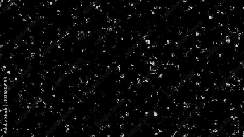 Large hail rain, graphics Chaotic white bokeh on a black background, light spots texture, abstraction, falling snow, starry sky, bright glare of light texture Large hail rain, graphics Chaotic white bokeh on a black background, light spots texture, abstraction, falling snow, starry sky, bright glare of light texture