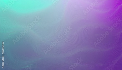 abstract background with lines