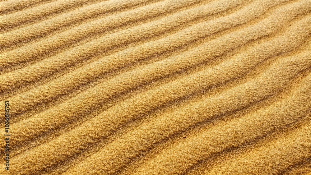 rough sandy surface with varied grain and natural color rough sandy surface with varied grain and natural color