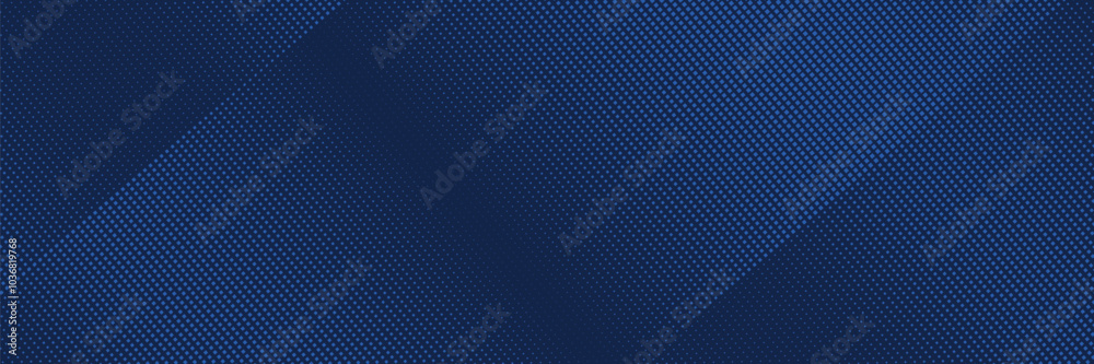abstract blue texture geometric pattern graphic line brochure vector, modern. abstract blue texture geometric pattern graphic line brochure vector, modern.