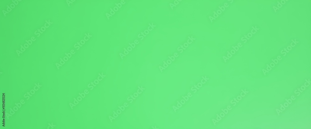Minimalist 3D Mockup Template Minimalist 3D Mockup Template