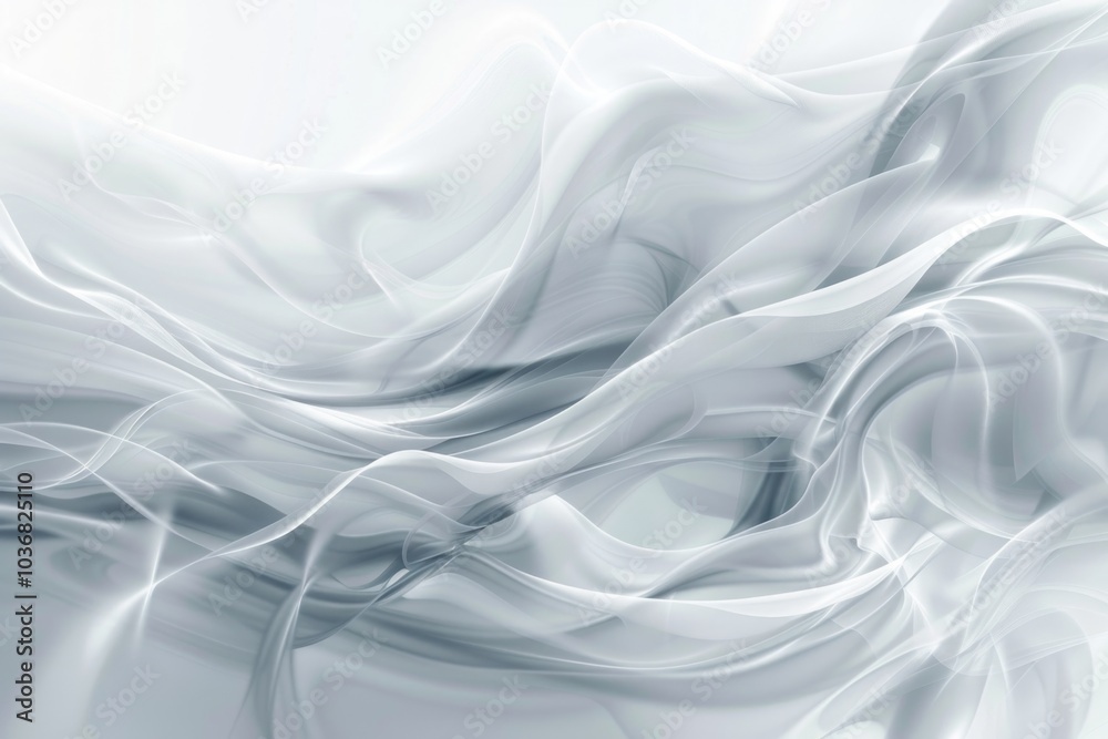 A close-up shot of a white and gray textured background, suitable for use in various design projects A close-up shot of a white and gray textured background, suitable for use in various design projects