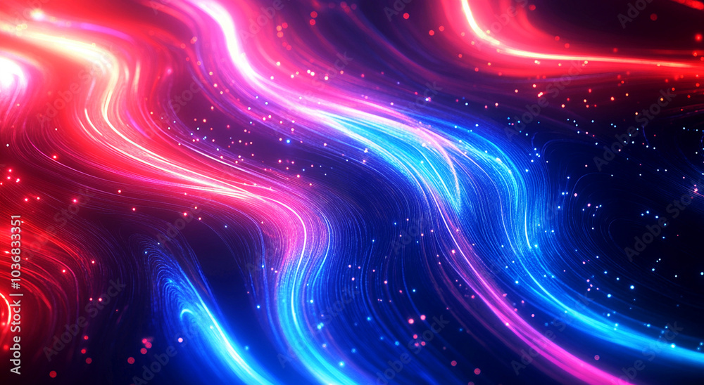 abstract background abstract background