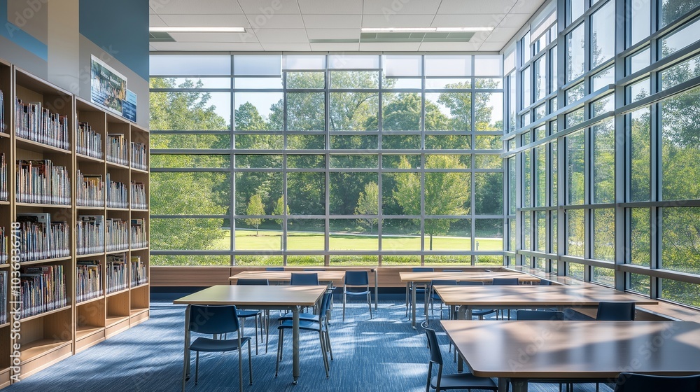 indoor school theme for wallpaper, nice picture indoor school theme for wallpaper, nice picture