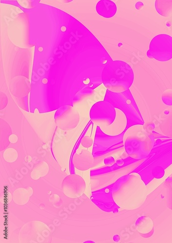 pink heart shaped balloons