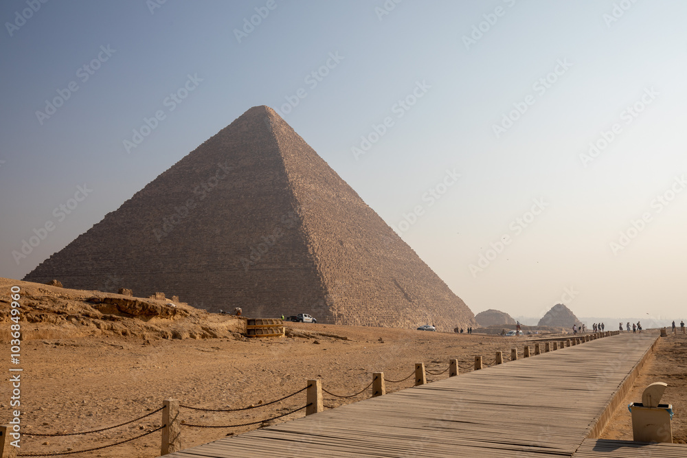 Giza 50 Giza 50