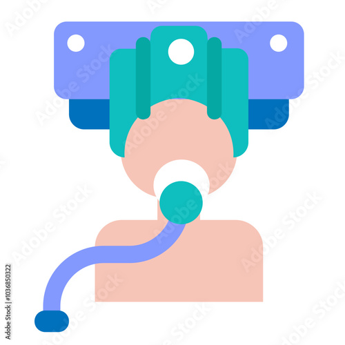 anesthesiology
