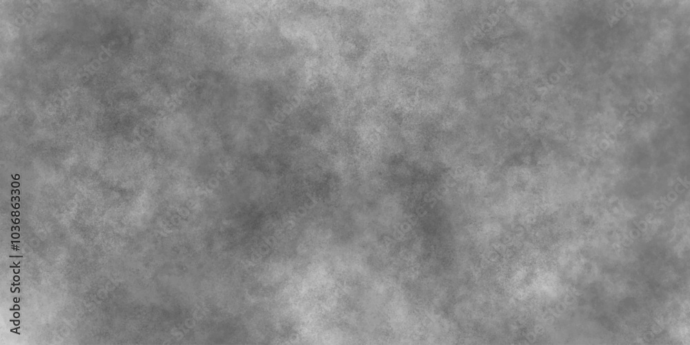Abstract background with white paper texture and gray watercolor painting background. Abstract Black and white old, stained grunge grey shades watercolor background Abstract background with white paper texture and gray watercolor painting background. Abstract Black and white old, stained grunge grey shades watercolor background