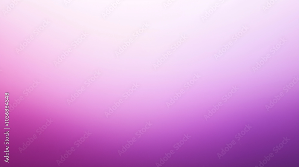 Minimal Abstract Gradient in Purple and Pink Tones Minimal Abstract Gradient in Purple and Pink Tones