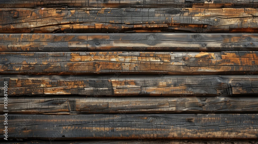 wood surface, texture, wood background --no text and people, human --chaos 10 --ar 16:9 Job ID: ebe658e1-823d-473d-864c-f17d5016a8a2 wood surface, texture, wood background --no text and people, human --chaos 10 --ar 16:9 Job ID: ebe658e1-823d-473d-864c-f17d5016a8a2