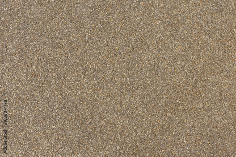 Sand texture background. Sandy beach pattern near sea. Desert ground. Fine granular realistic seamless illustration. Endless beige beach dune. Sand texture background. Sandy beach pattern near sea. Desert ground. Fine granular realistic seamless illustration. Endless beige beach dune.