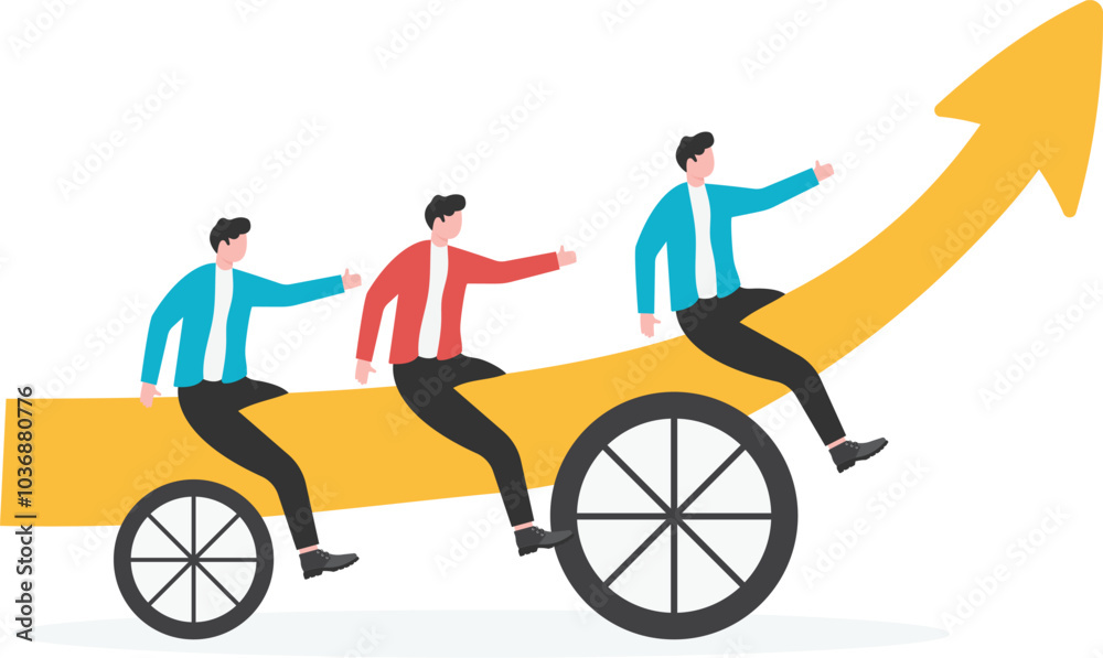 Improvement of work or productivity, rapid development and profitability, optimization of work processes to improve the way of working,
Improvement of work or productivity, rapid development and profitability, optimization of work processes to improve the way of working,