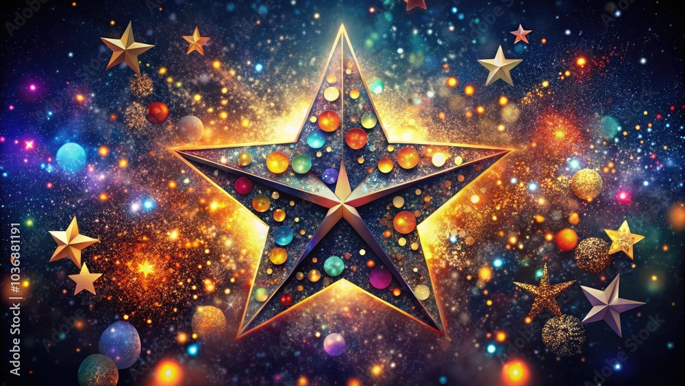 Explore a versatile collection of black star shapes and sparkling icons, perfect for vector illustration design, offering a diverse range of dynamic visuals for creative projects. Explore a versatile collection of black star shapes and sparkling icons, perfect for vector illustration design, offering a diverse range of dynamic visuals for creative projects.
