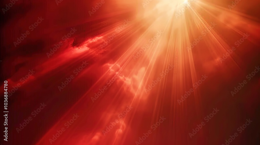 Red_Gold_Light_Effect_Red_Atmospheric_Style_Creativ Red_Gold_Light_Effect_Red_Atmospheric_Style_Creativ