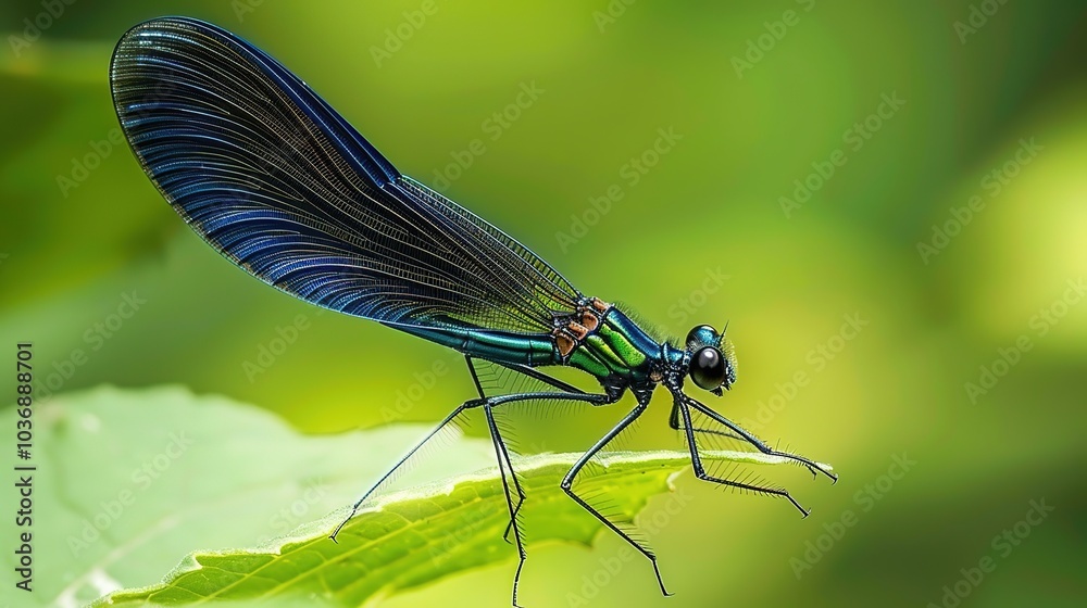 Dragonfly_beetles_insects_insects_natural_animals Dragonfly_beetles_insects_insects_natural_animals