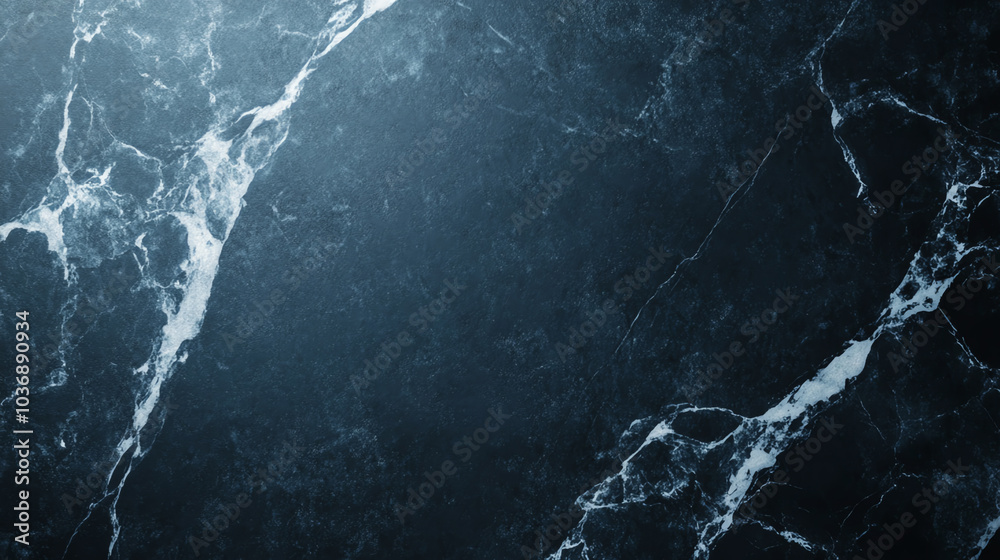 Elegant dark marble texture with striking white veining, ideal for backgrounds or design projects emphasizing luxury and sophistication. Elegant dark marble texture with striking white veining, ideal for backgrounds or design projects emphasizing luxury and sophistication.
