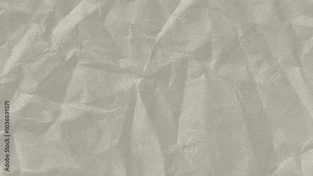 paper texture templet background