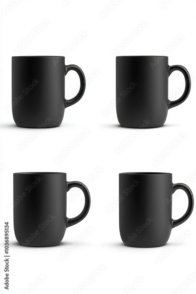 Mug mock up Mug mock up