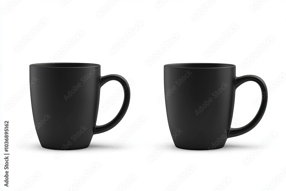 Mug mock up Mug mock up