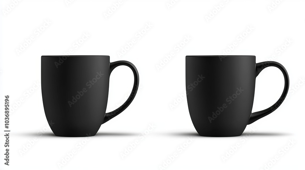 Mug mock up Mug mock up