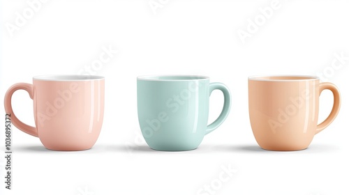 Mug mock up