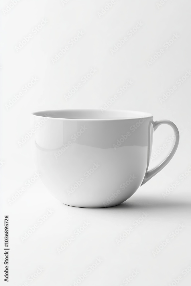 Mug mock up Mug mock up