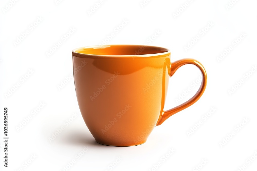 Mug mock up Mug mock up