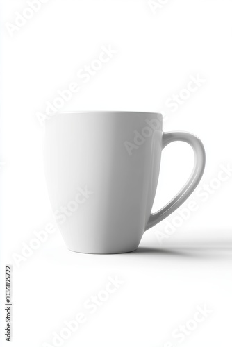 Mug mock up