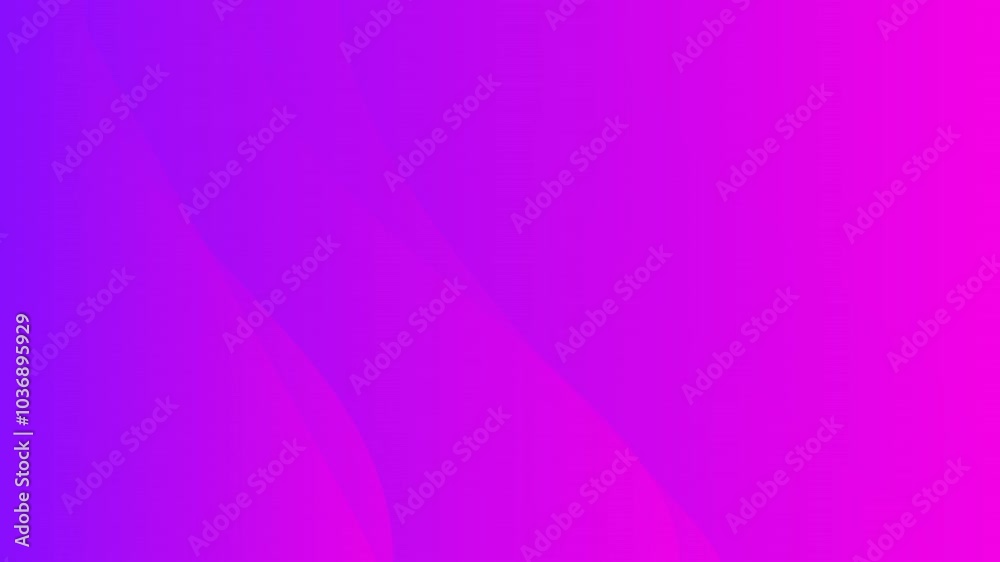animation Wave Gradient purple gradient backdrop animation Wave Gradient purple gradient backdrop