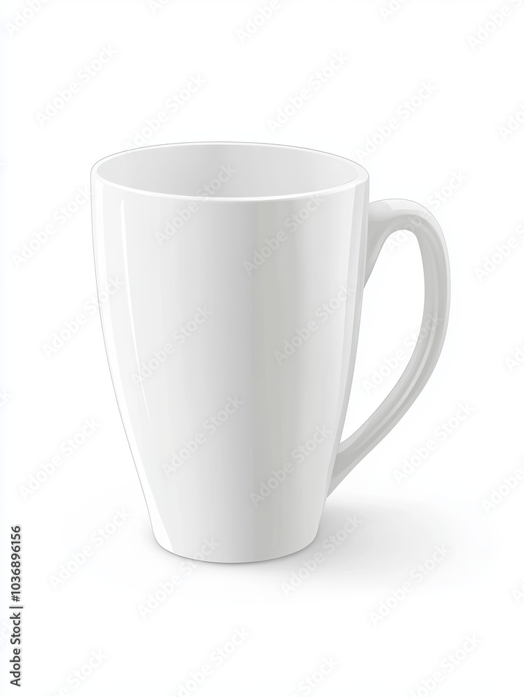 Mug mock up Mug mock up