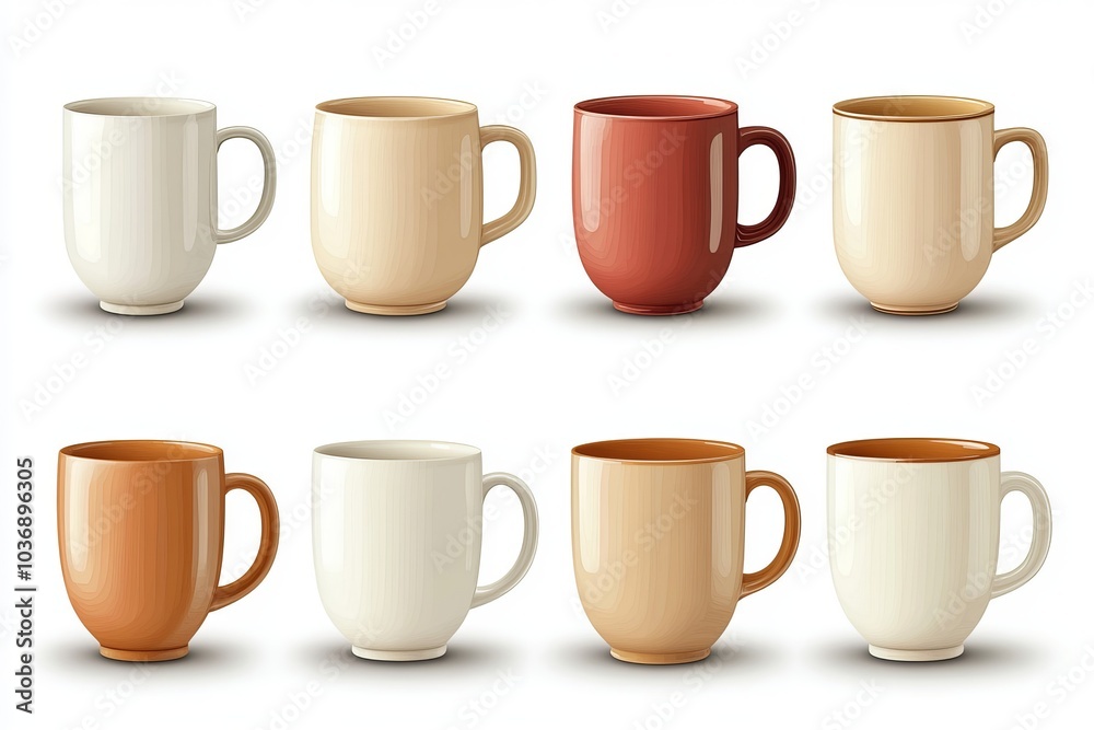Mug mock up Mug mock up