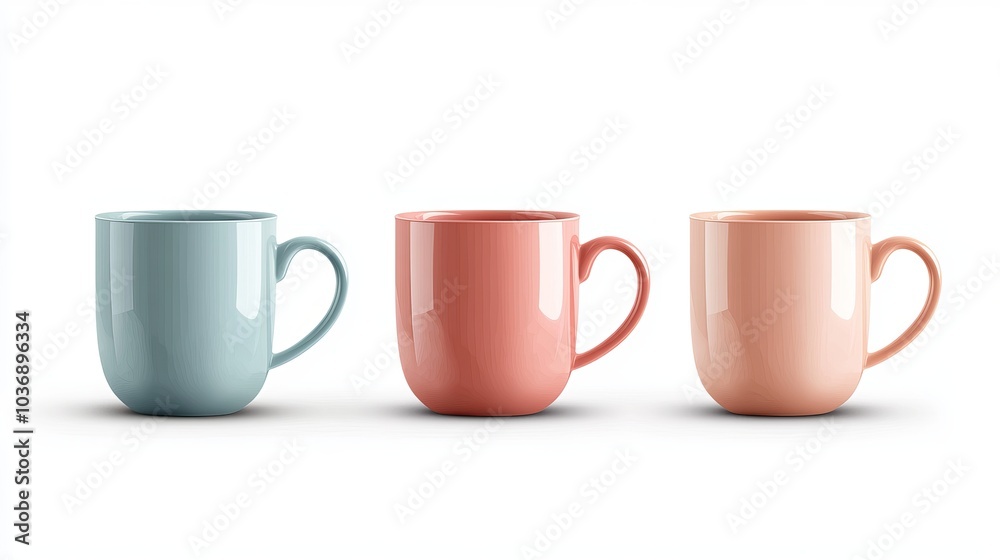 Mug mock up Mug mock up