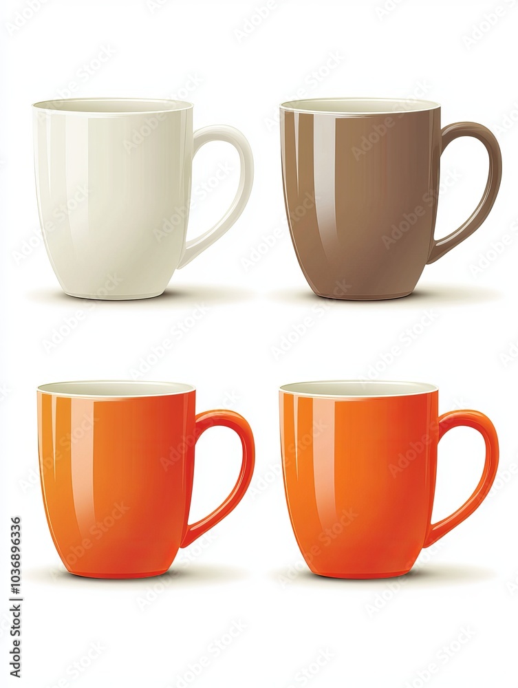 Mug mock up Mug mock up