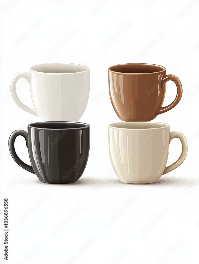 Mug mock up Mug mock up