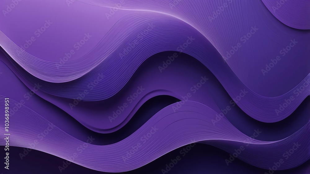 abstract wave background abstract wave background