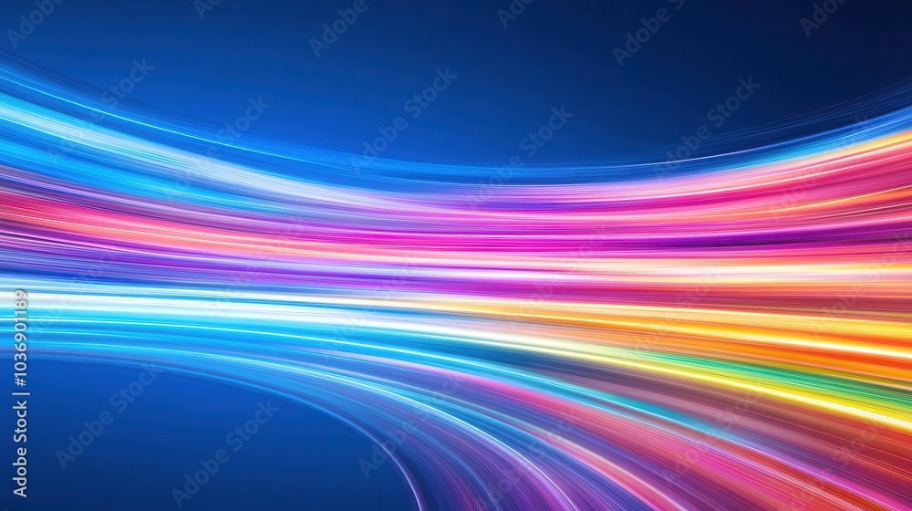 abstract colorful background abstract colorful background