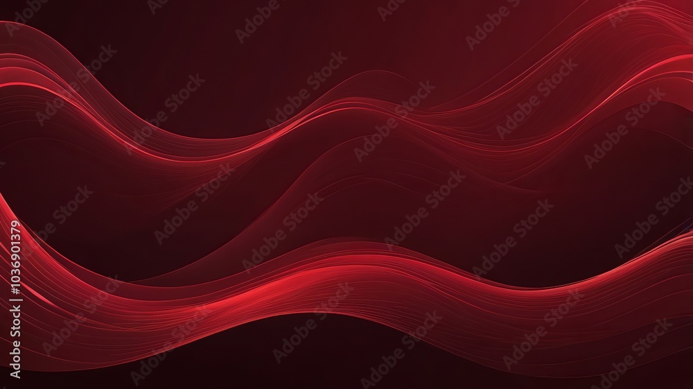 red abstract background red abstract background