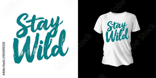 Elegant t-shirt design with a minimalist, sleek pattern for a timeless and sophisticated look.