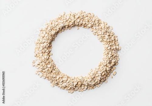 Wallpaper Mural wheat ears Torontodigital.ca