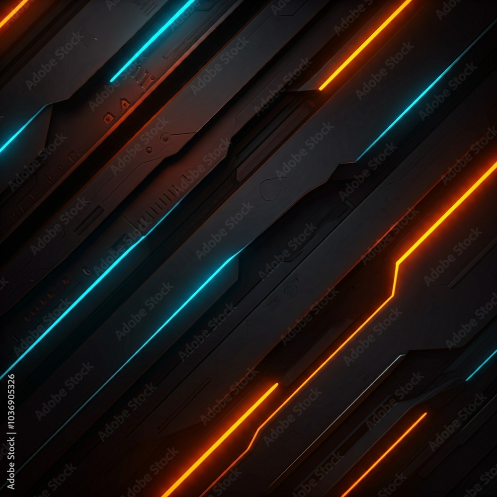 Obraz premium abstract background