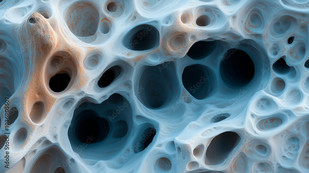 Abstract dark 3d wave, for home decor, wall art, digital art print, wallpaper, background Abstract dark 3d wave, for home decor, wall art, digital art print, wallpaper, background