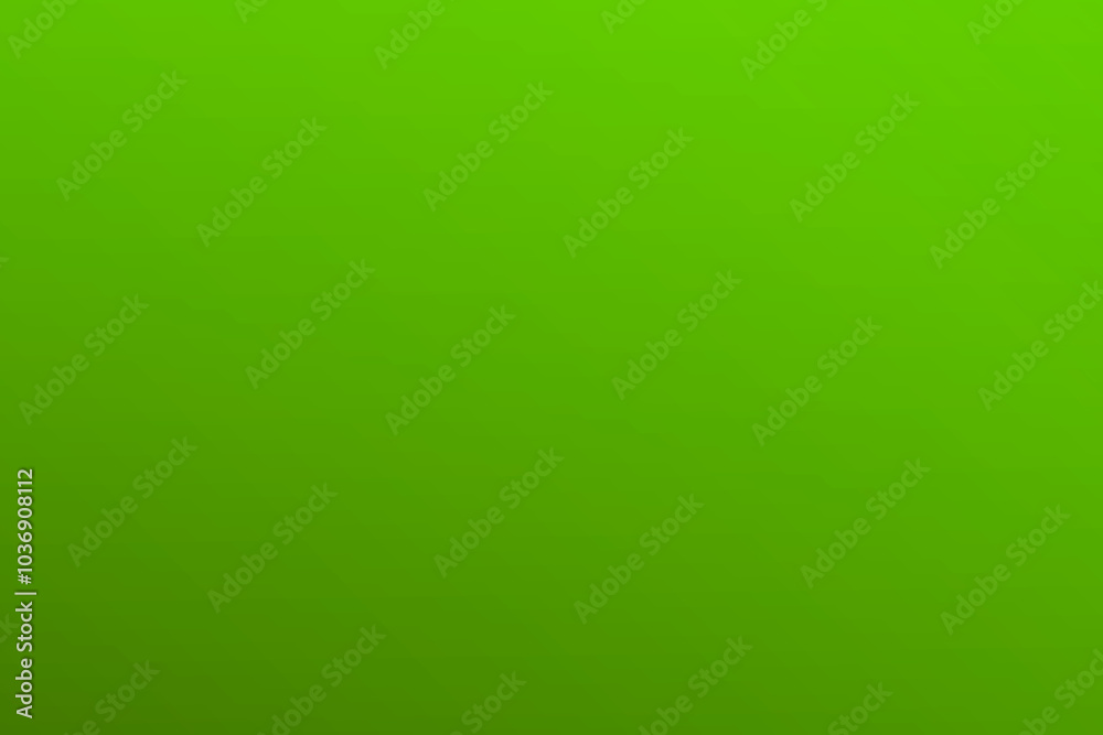 Beautiful green abstract background. Amber neutral backdrop for presentation design, green base for website, print, base for banners, wallpapers, business cards, brochures, banners Beautiful green abstract background. Amber neutral backdrop for presentation design, green base for website, print, base for banners, wallpapers, business cards, brochures, banners